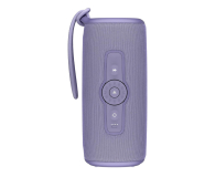 Fresh N Rebel Bold M2 Dreamy Lilac - 1216994 - zdjęcie 2